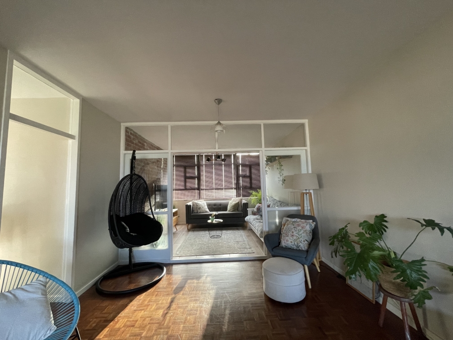 2 Bedroom Property for Sale in Townsend Estate Western Cape